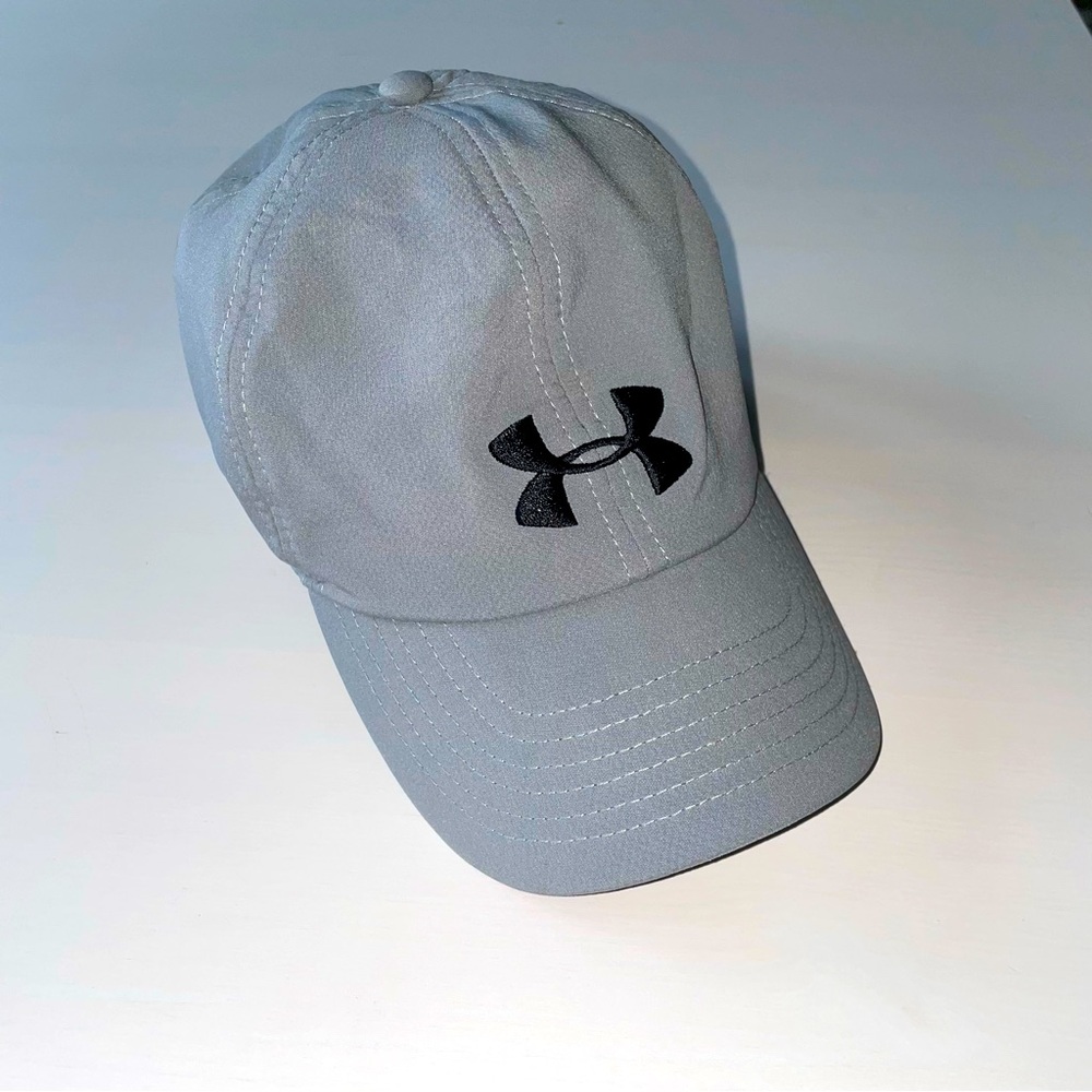 Women’s Under Armour Baseball Hat